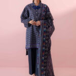 Suggest Product Thumbnail