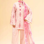 Suggest Product Thumbnail