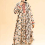 Suggest Product Thumbnail