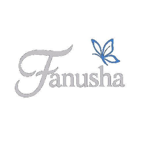 Fanusha